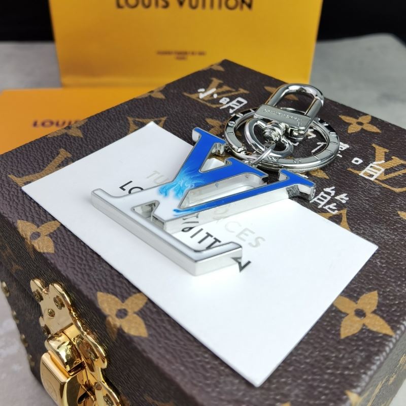 Louis Vuitton Keychains